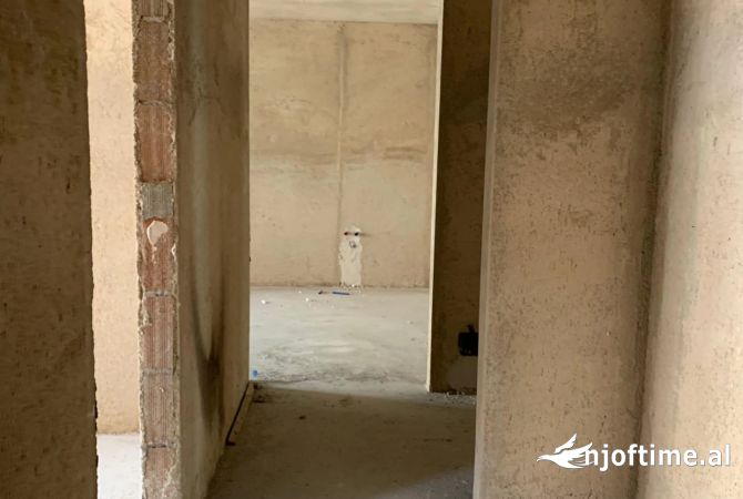 Shtepi ne shitje 2+1 ne Tirane - 182,500 Euro