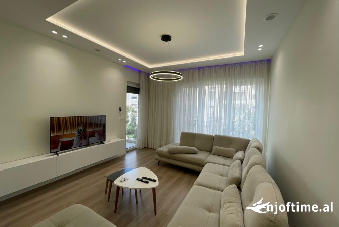 House for Sale 3+1 in Tirana - 275,000 Euro