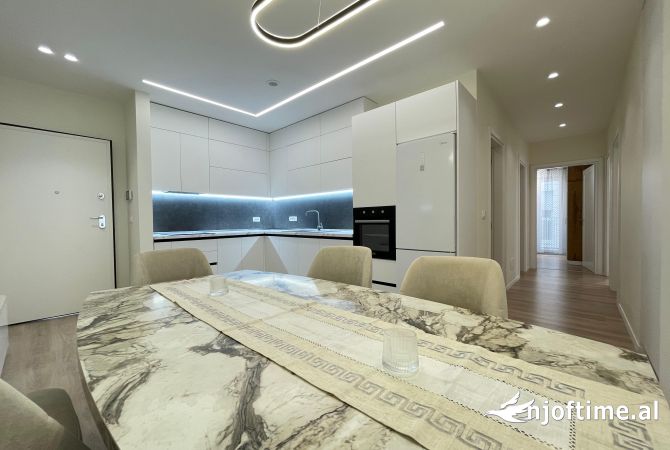 Shtepi ne shitje 3+1 ne Tirane - 275,000 Euro