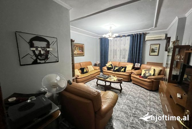 Shtepi ne shitje 2+1 ne Tirane - 162,000 Euro