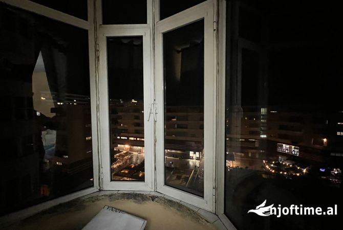 Shtepi ne shitje 2+1 ne Tirane - 162,000 Euro