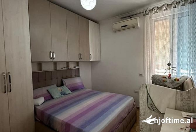 Shtepi ne shitje 2+1 ne Tirane - 84,000 Euro