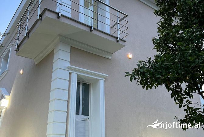 Shtepi ne shitje 4+1 ne Tirane - 219,000 Euro