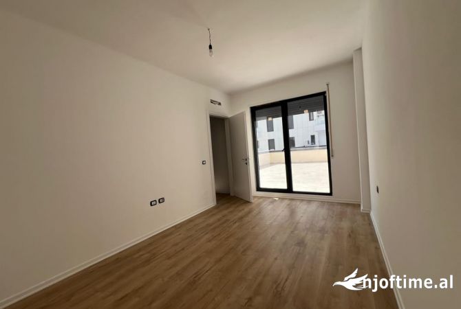 Casa in affitto 1+1 a Tirana - 500 Euro