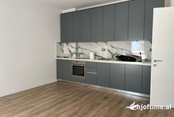 Casa in affitto 1+1 a Tirana - 500 Euro