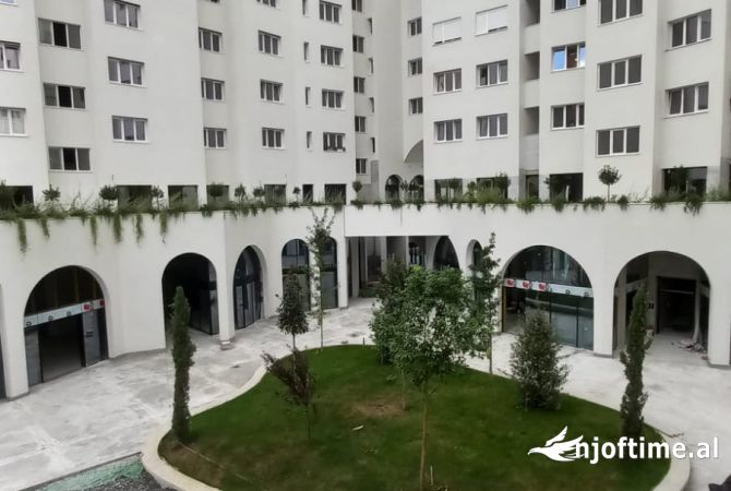 Shtepi ne shitje 3+1 ne Tirane - 190,000 Euro