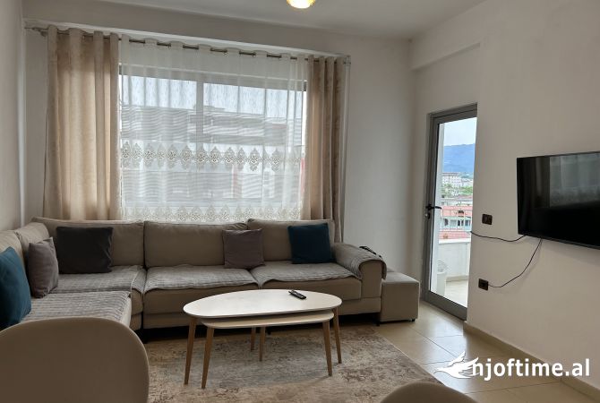 Shtepi ne shitje 2+1 ne Tirane - 80,000 Euro