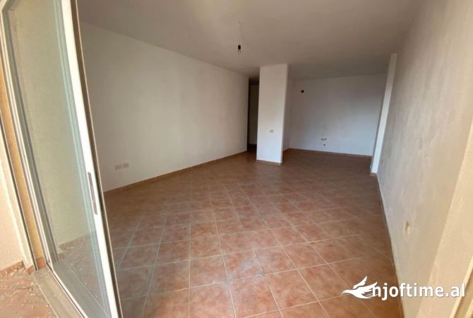 Shtepi ne shitje 2+1 ne Durres - 79,000 Euro