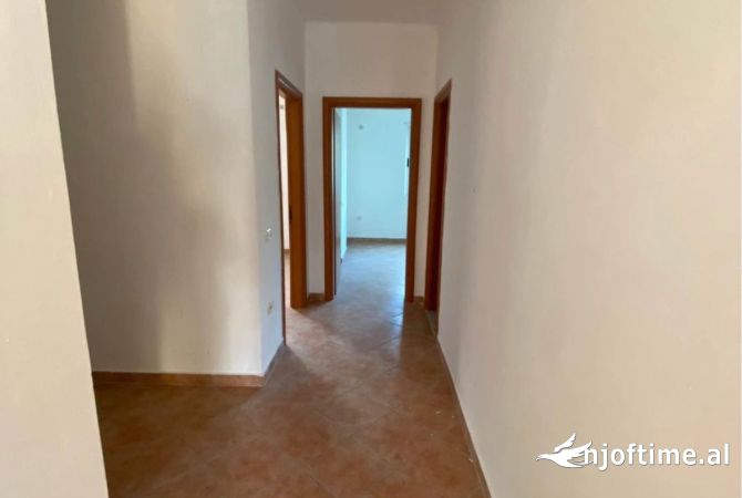 Shtepi ne shitje 2+1 ne Durres - 79,000 Euro
