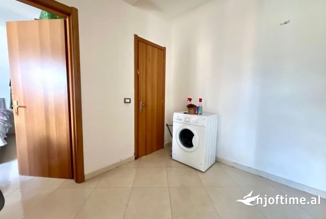 Shtepi ne shitje 1+1 ne Tirane - 79,000 Euro