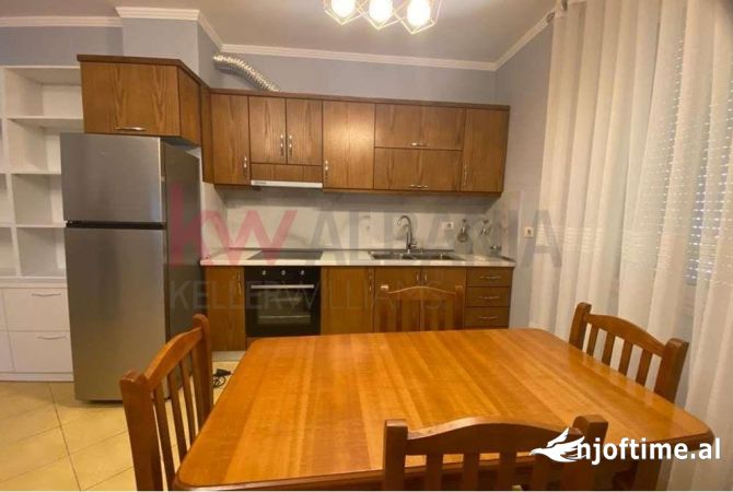 Shtepi ne shitje 1+1 ne Tirane - 135,000 Euro