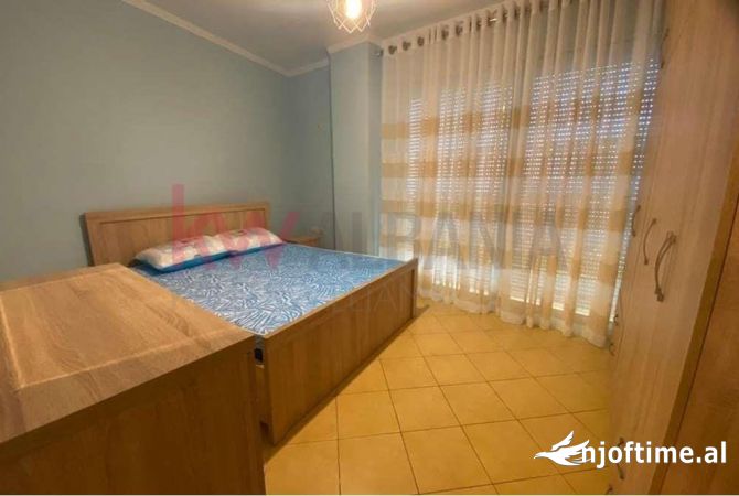 Shtepi ne shitje 1+1 ne Tirane - 135,000 Euro