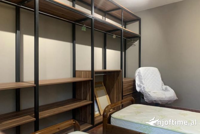 Shtepi me qera 3+1 ne Tirane - 700 Euro