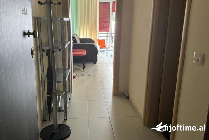 Shtepi me qera 2+1 ne Tirane - 500 Euro