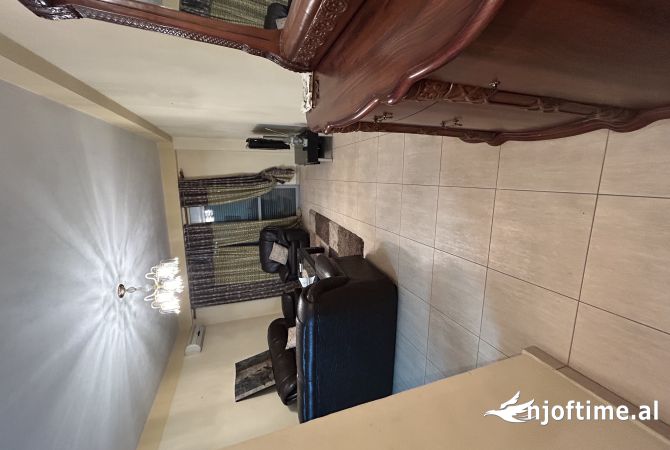 Shtepi ne shitje 2+1 ne Tirane - 103,000 Euro
