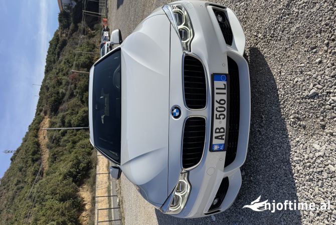 Cars for sale  in Tirana - 24,500 Euro