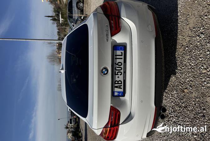 Cars for sale  in Tirana - 24,500 Euro