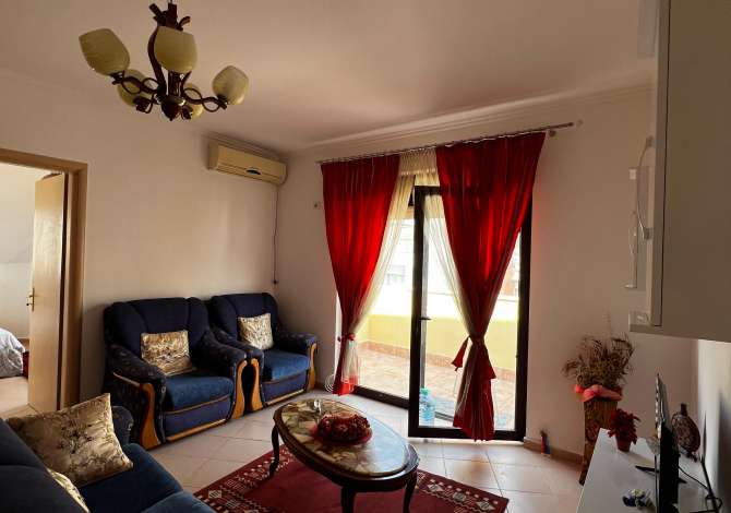 Shtepi ne shitje 2+1 ne Tirane - 110,000 Euro