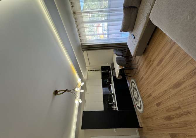 Shtepi ne shitje 2+1 ne Tirane - 110,000 Euro