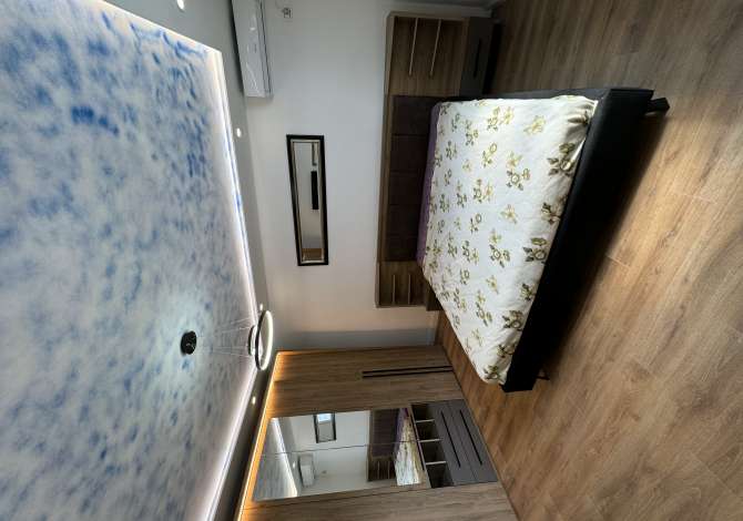 Shtepi ne shitje 3+1 ne Tirane - 220,000 Euro