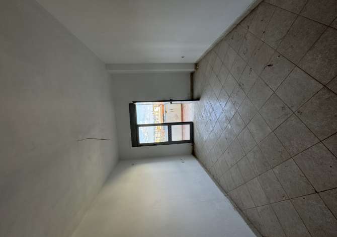 Shtepi ne shitje 1+1 ne Tirane - 53,000 Euro