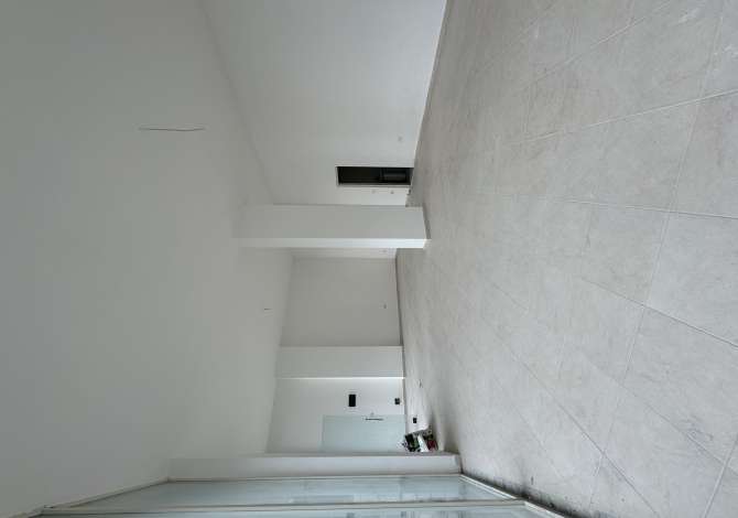 Shtepi ne shitje 1+1 ne Tirane - 56,000 Euro