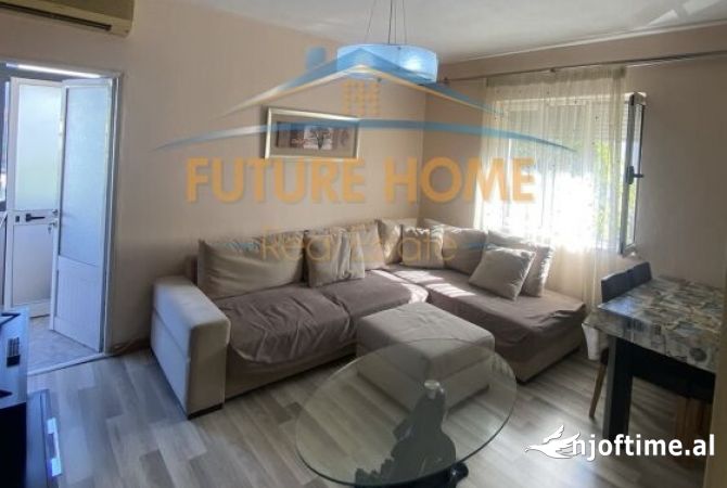 Shtepi ne shitje 2+1 ne Tirane - 125,000 Euro