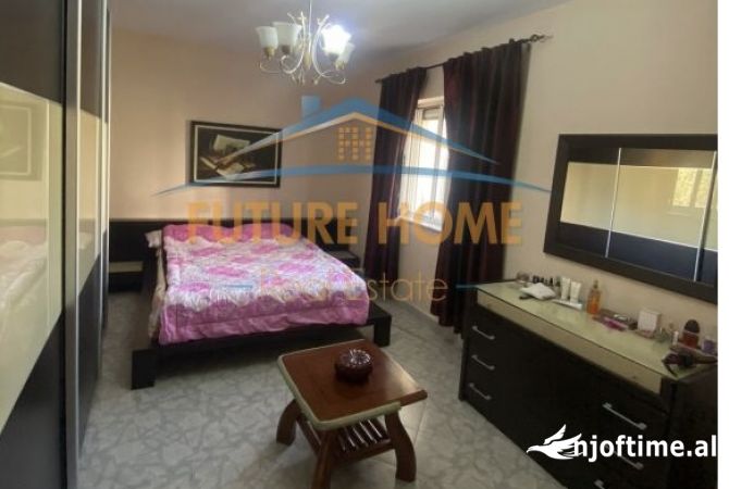 Shtepi ne shitje 2+1 ne Tirane - 125,000 Euro
