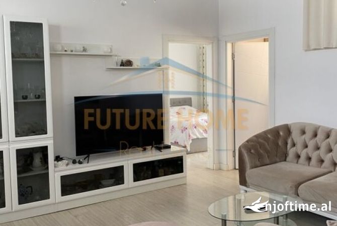 Shtepi ne shitje 2+1 ne Tirane - 120,000 Euro