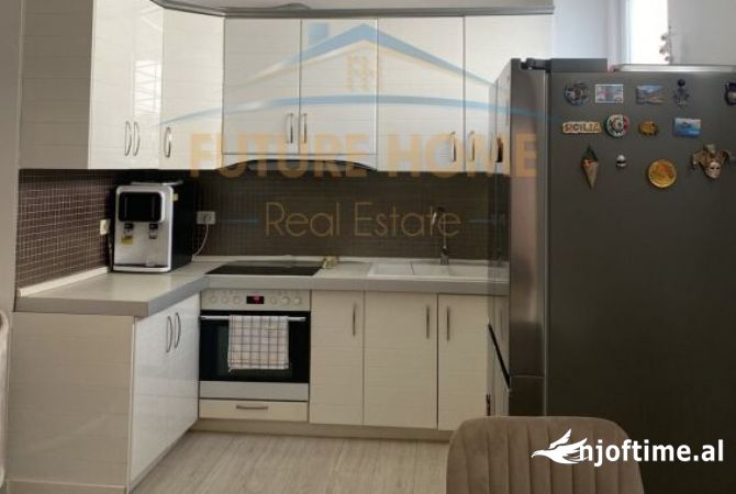 Shtepi ne shitje 2+1 ne Tirane - 120,000 Euro
