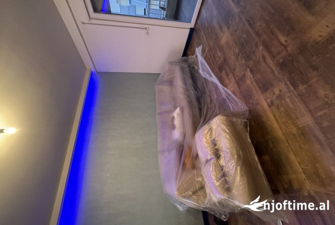 Shtepi me qera 2+1 ne Tirane - 500 Euro