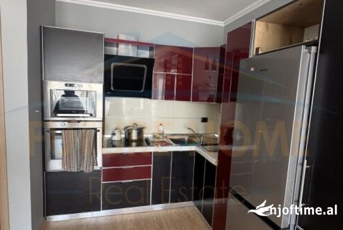 Shtepi ne shitje 2+1 ne Tirane - 203,000 Euro