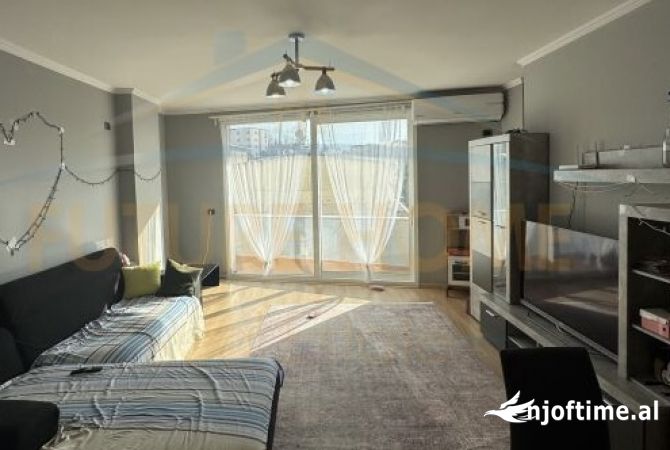 Shtepi ne shitje 2+1 ne Tirane - 203,000 Euro