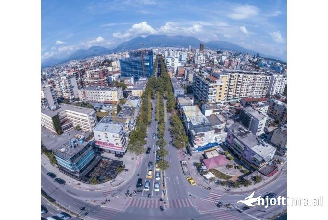 Shtepi ne shitje 2+1 ne Tirane - 150,000 Euro
