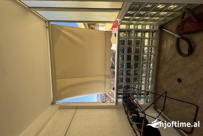 Shtepi ne shitje 2+1 ne Tirane - 220,000 Euro