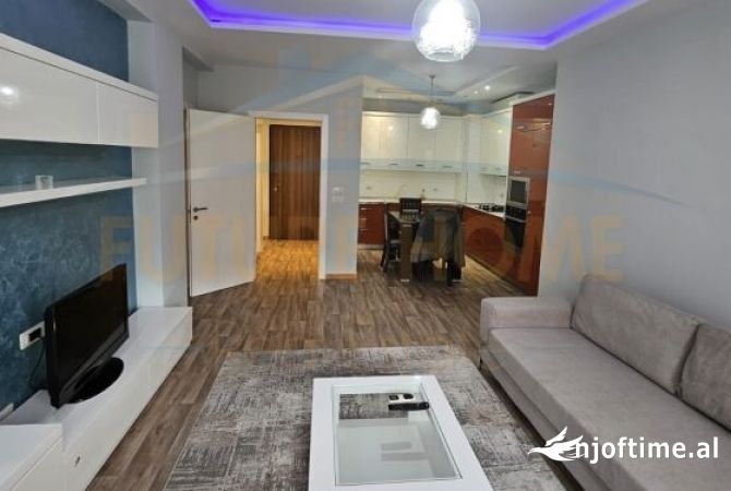 Shtepi me qera 3+1 ne Tirane - 650 Euro