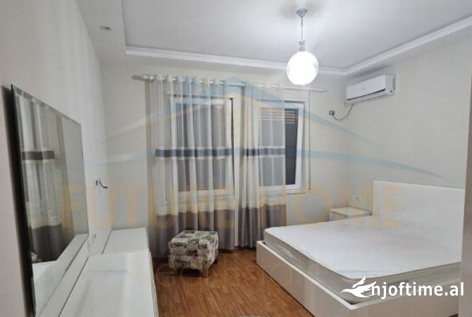 Shtepi me qera 3+1 ne Tirane - 650 Euro