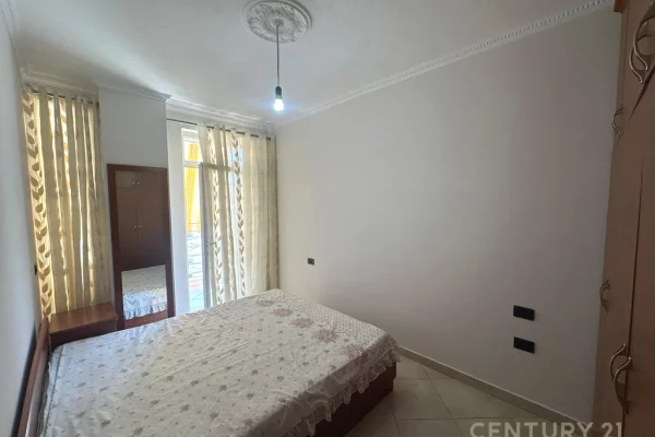 Shtepi ne shitje 2+1 ne Tirane - 130,000 Euro