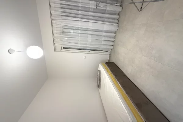 Shtepi me qera Apartament ne Tirane, 2+1, Mobilimi E mobiluar, Pagesa 700  Euro.