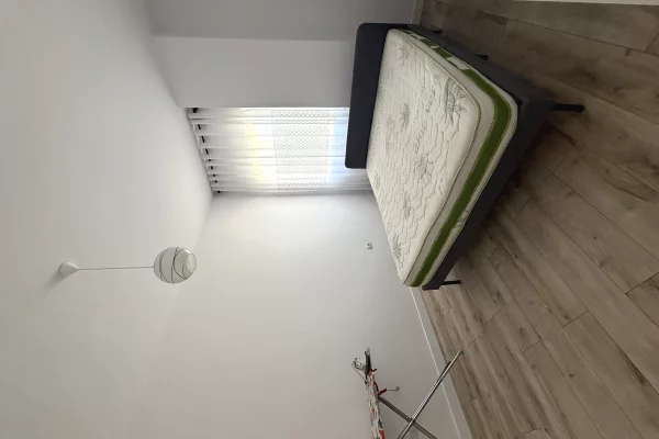 Shtepi me qera 1+1 ne Tirane - 430 Euro