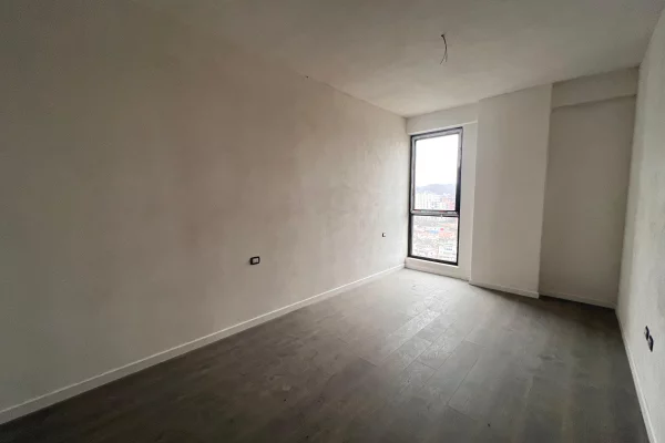 House for Sale 2+1 in Tirana - 220,000 Euro