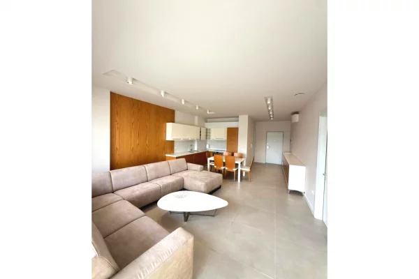 House for Sale 2+1 in Tirana - 355,000 Euro