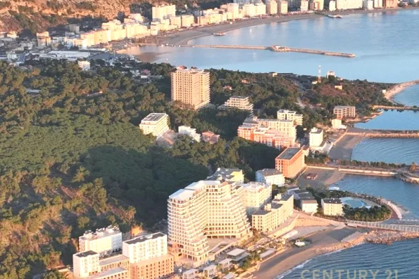 Shtepi ne shitje 1+1 ne Lezhe - 95,000 Euro