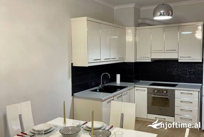 Casa in vendita 2+1 a Tirana - 133,000 Euro