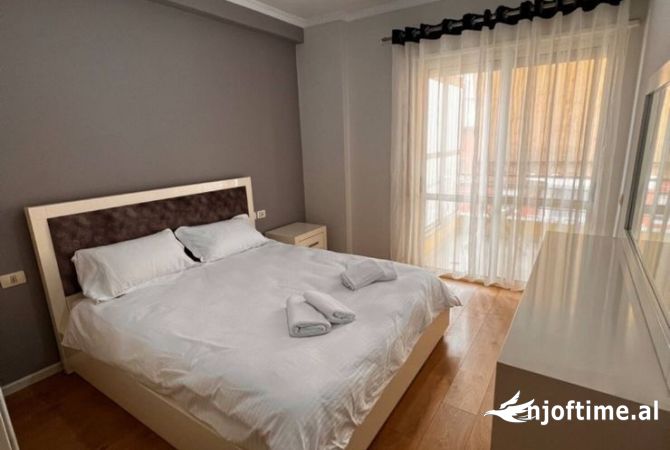 Casa in vendita 2+1 a Tirana - 133,000 Euro