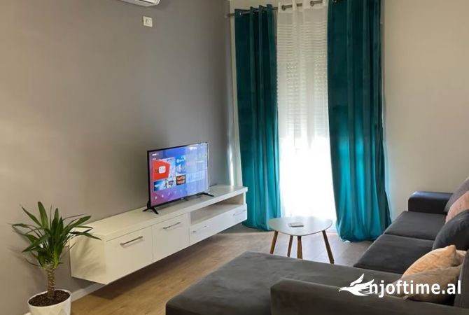 Shtepi ne shitje 2+1 ne Tirane - 133,000 Euro