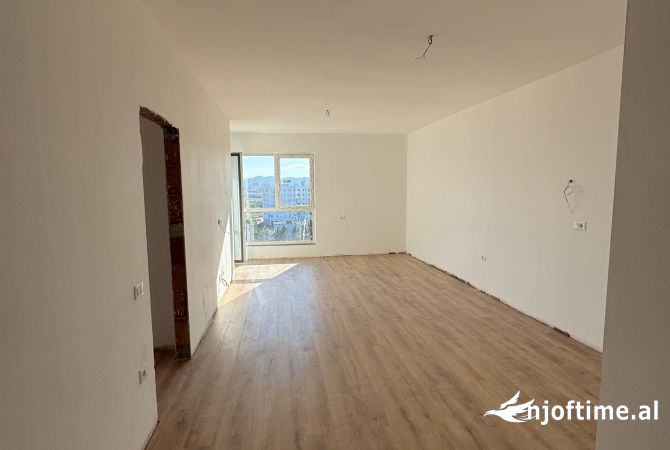Shtepi ne shitje 2+1 ne Tirane - 120,000 Euro