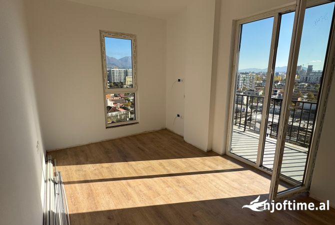 Shtepi ne shitje 2+1 ne Tirane - 120,000 Euro