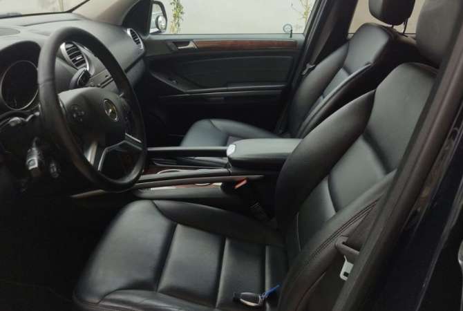 Makina me qera  ne Tirane - 60 Euro