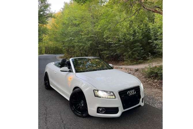 Makina me qera ne Tirane - 90 Euro